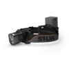 Headlamp-LR2000RC-91136.jpg